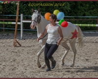 1-13JUIN 1208